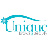 Unique browz & beauty