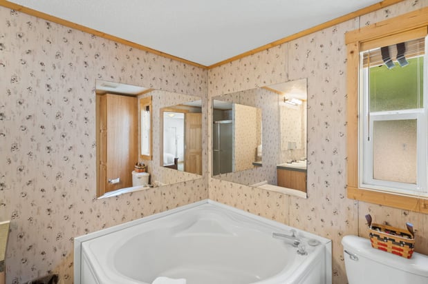 Images Sweet Home Montana Property Management