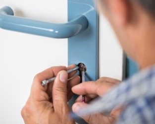 Images Vortex Locksmiths