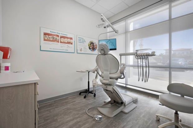 Images Boynton Mall Modern Dentistry
