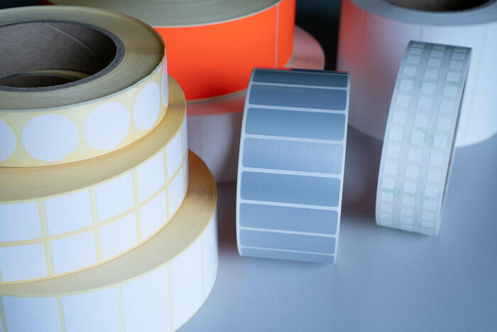 UCE GmbH, Bayreuther Straße 32 in Heinersreuth