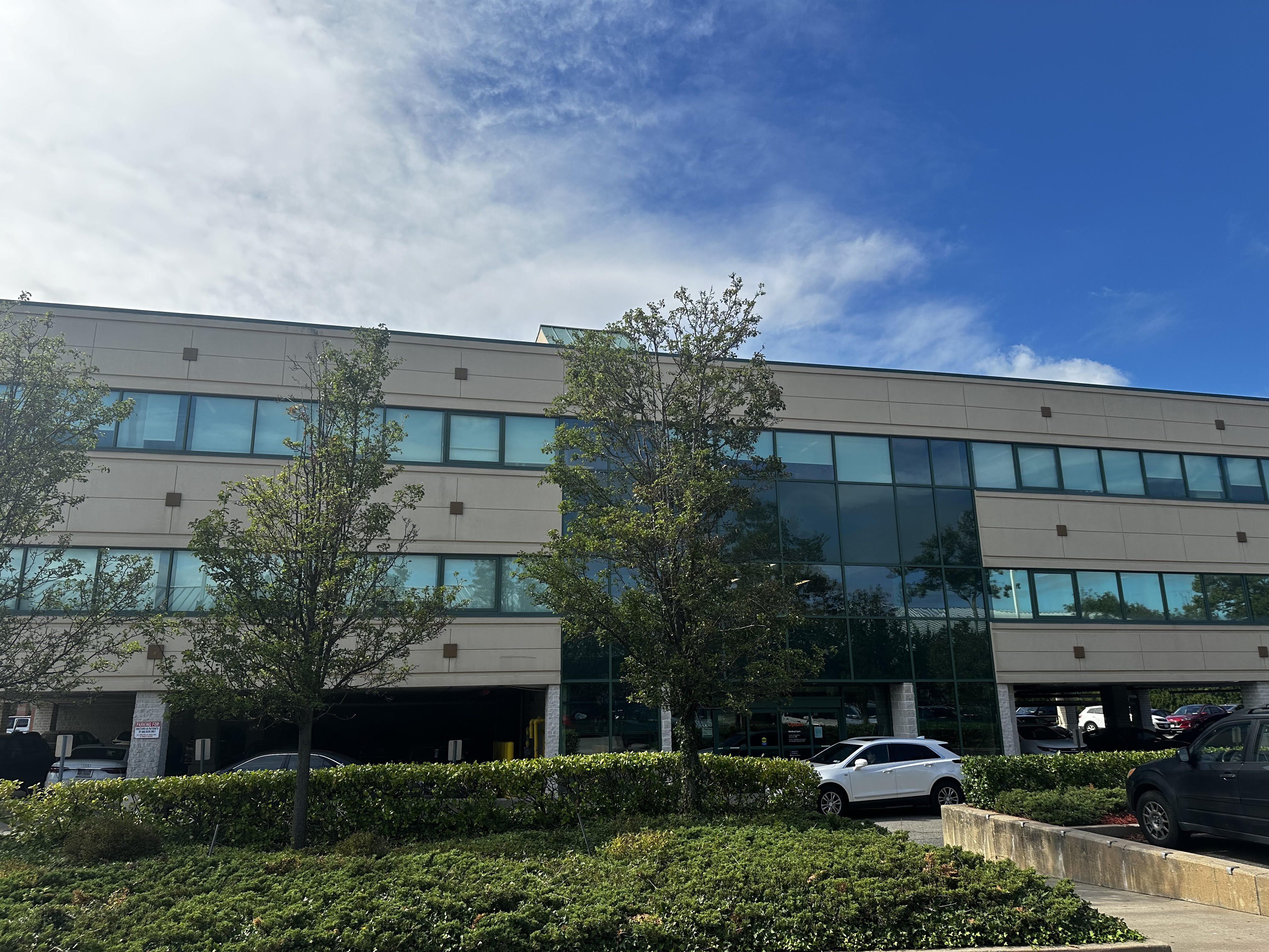 Bethpage Nassau County Audiologist Location
6 Convenient Hearing Aid & Audiologist Locations In Nassau County & 5 Locations In Suffolk