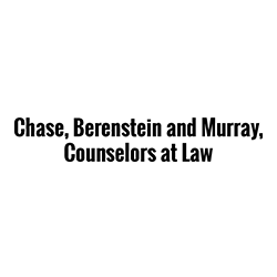 Chase, Berenstein and Murray Counselors at Law