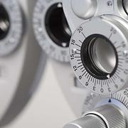 Images Aclis - Centro de Oftalmologia, Lda.