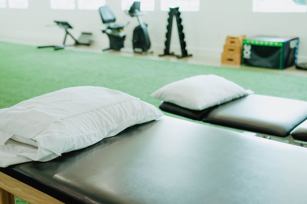 Images ChiroConcepts of Allen