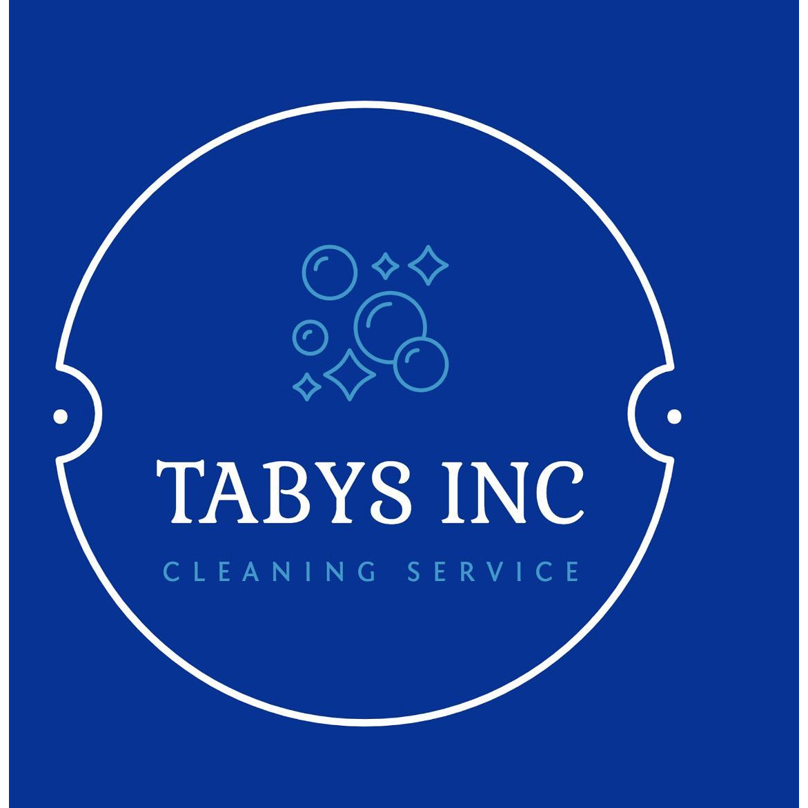 Tabys Home Cleaning Service - New York, NY 10007 - (844)722-2631 | ShowMeLocal.com