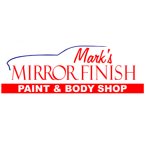 Mark's Mirror Finish - Hurricane, WV 25526 - (304)562-7224 | ShowMeLocal.com