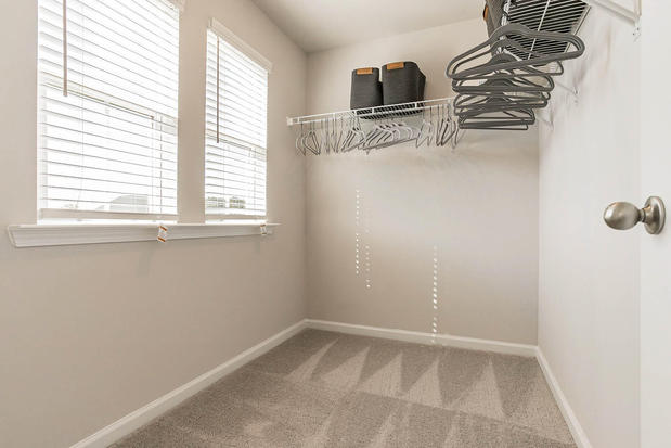 Images Covey Homes Paper Mill - Homes for Rent