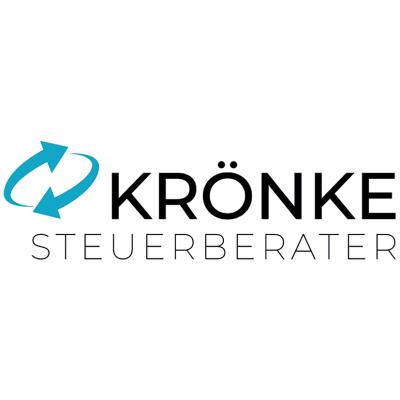 Krönke Steuerberater Steuerberatung in Heilbronn in Heilbronn am Neckar - Logo