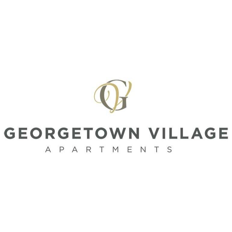 Georgetown Village Apartments
