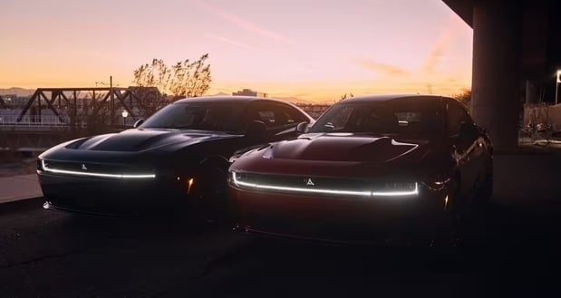 Images Roberts Dodge Chrysler Ram