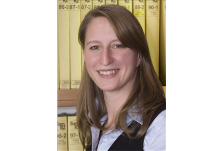 Rechtsanwälte Voigt & Partner GbR, Bahnhofstr. 1A in Würzburg