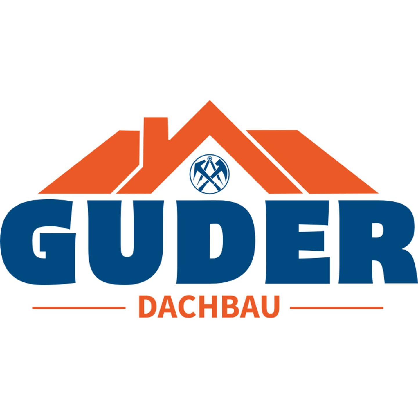 Guder Dachbau GmbH