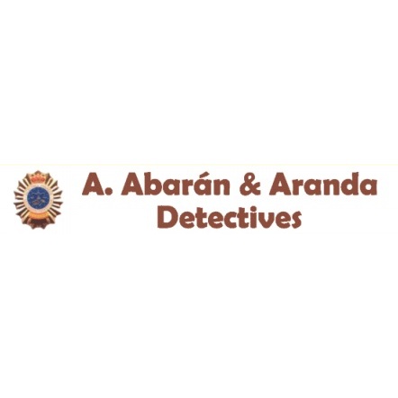 Abarán & Aranda Detectives. Córdoba