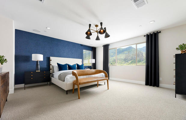 Images Pinnacle at Summit Canyon by Pulte Homes