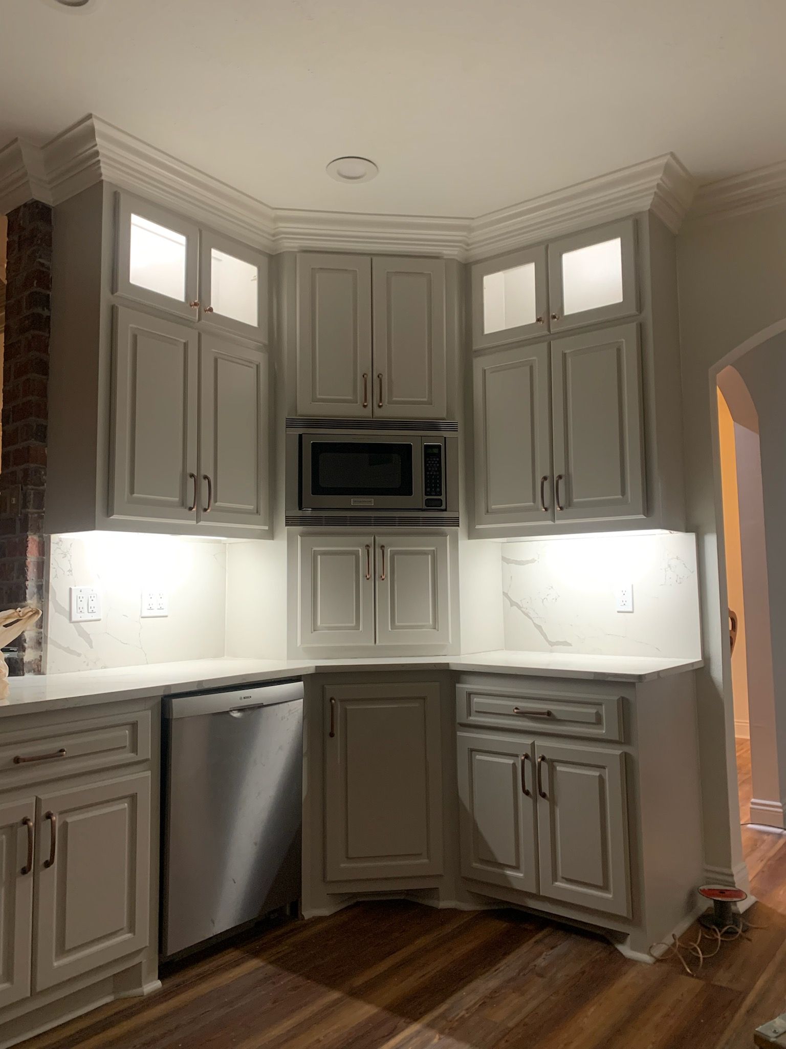 Cal-Cam Electrical Image