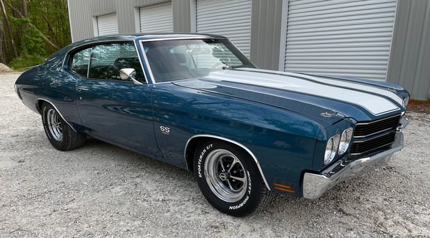 Images Morrison Automotive & Truck