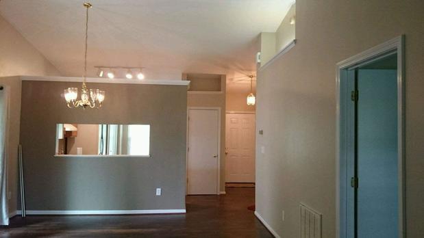 Images Pro-Con Construction Services LLC