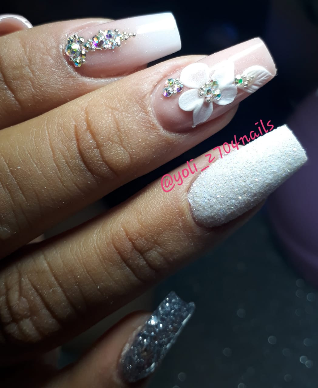 Fotos - YoliNails - 6