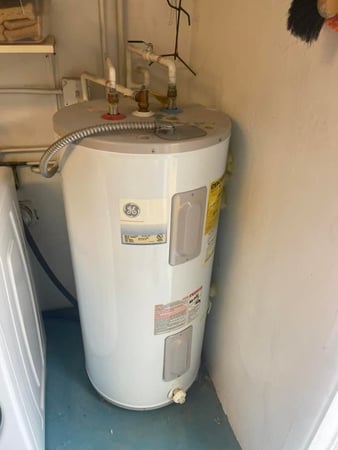 Images Top Choice Plumbing and Inspections
