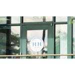 Henderson & Henderson, LLC Logo
