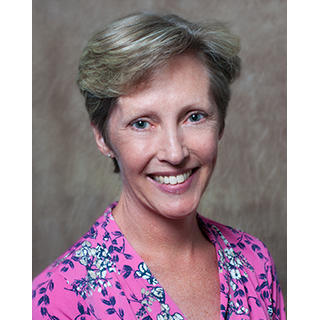 Images Melissa (Missy) Peterson, PT