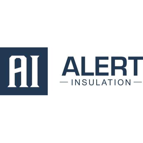 Alert Insulation