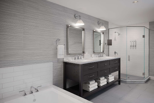 Wequassett Resort and Golf Club Image