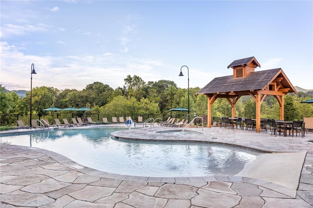 Images Hilton Vacation Club Mill Springs Lodge Pigeon Forge