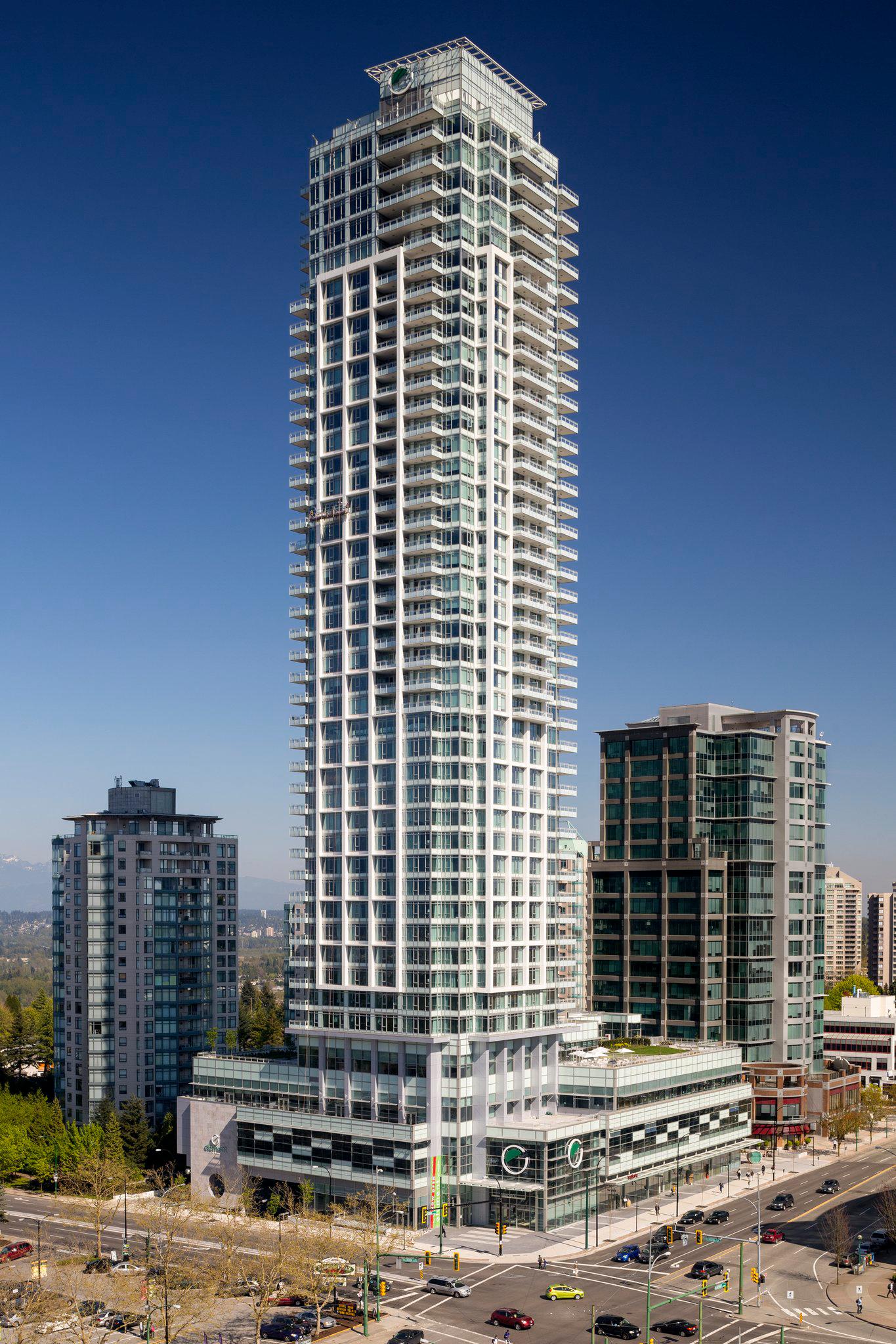 element-vancouver-metrotown-5988-willingdon-avenue-burnaby-bc-n49