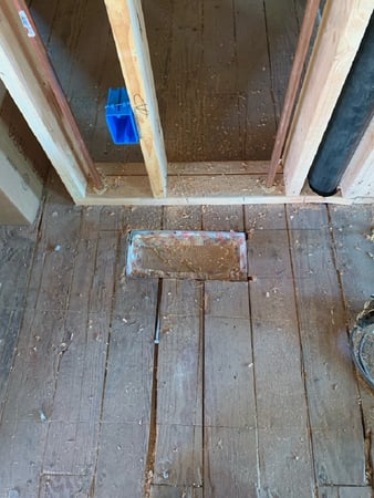 Images Malibu Heating & Air Conditioning, Inc.