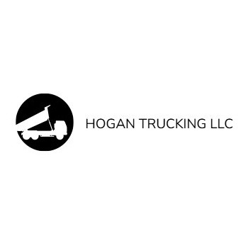 Hogan Trucking, LLC