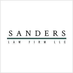 Sanders Law Firm, LLC