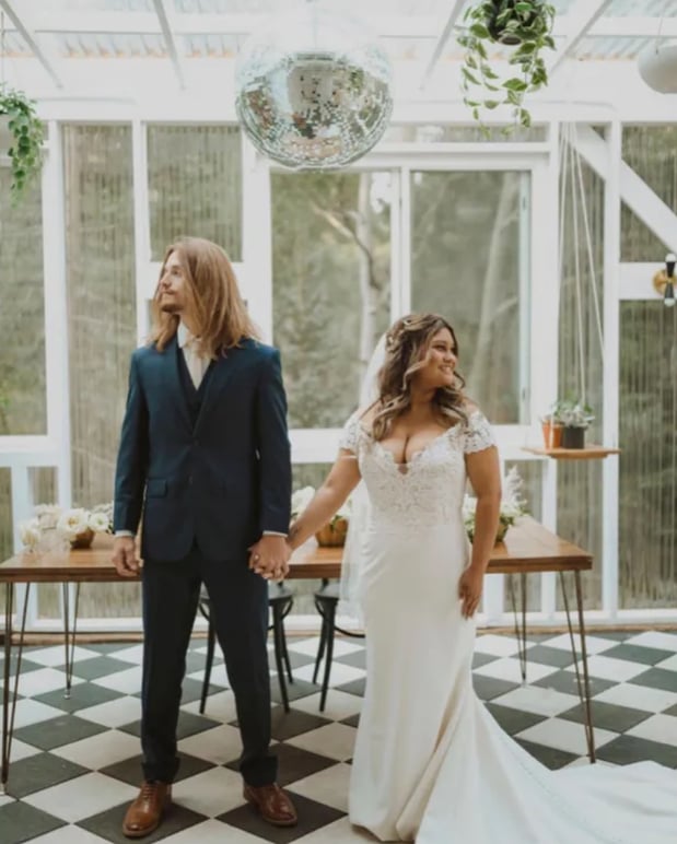 Images Behind the Updo LLC