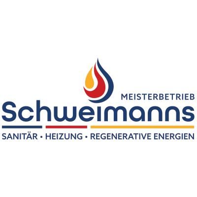 F. Schweimanns Sanitär - Heizung - Rohrreinigung Meisterbetrieb  