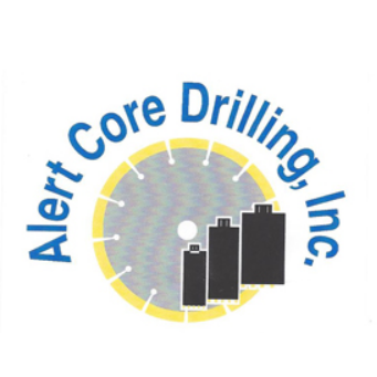 Alert Core Drilling Inc - Sarasota, FL 34241 - (941)925-1304 | ShowMeLocal.com