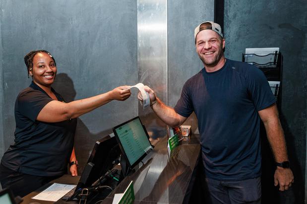 Images DraftKings Sportsbook