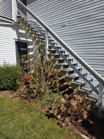 Images TPM Construction LLC