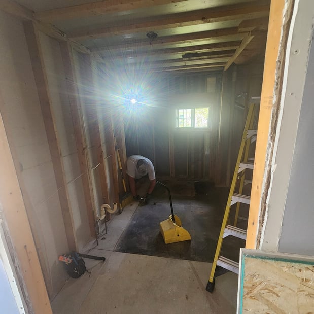 Images Rock Solid Renovations Co LLC