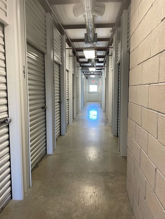 Images My Garage Self Storage