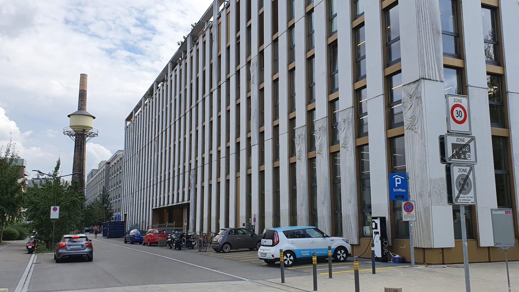 Galerie-Thumbnail