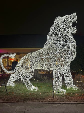Images Amy Bordes - State Farm Insurance Agent