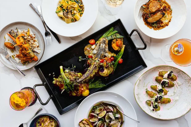 Images Kimpton Hotel Arras by IHG
