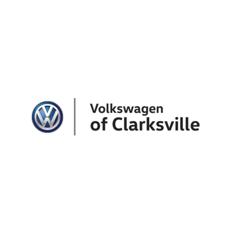 Volkswagen of Clarksville Logo