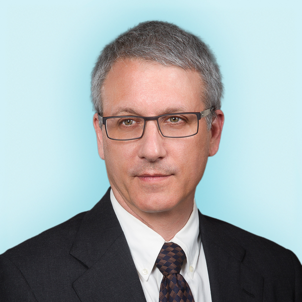 Kim Seeger