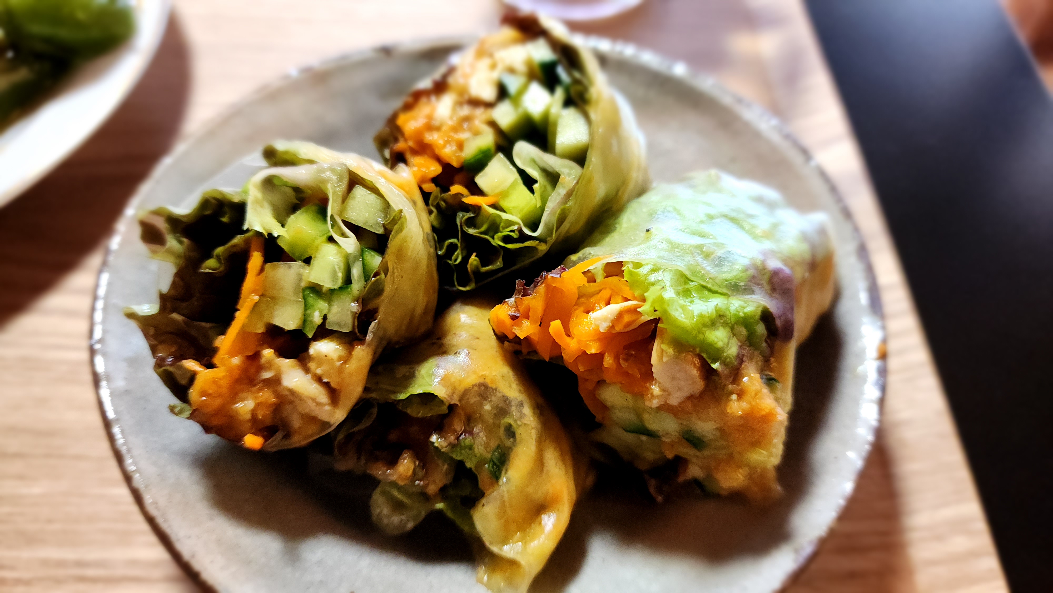 Images 発酵サロン泉州糀屋本家