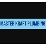 Master Kraft Plumbing Logo