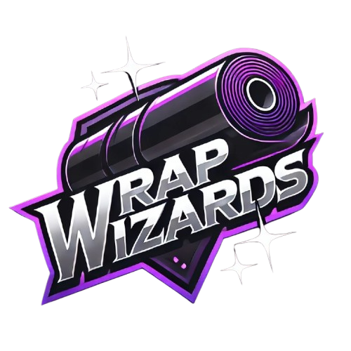 Wrap Wizards