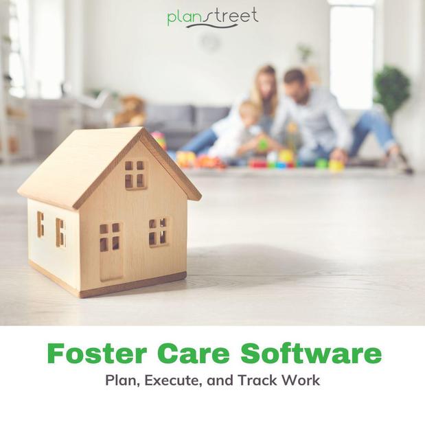 Images PlanStreet Inc