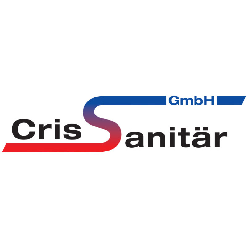 Cris Sanitär GmbH Logo
